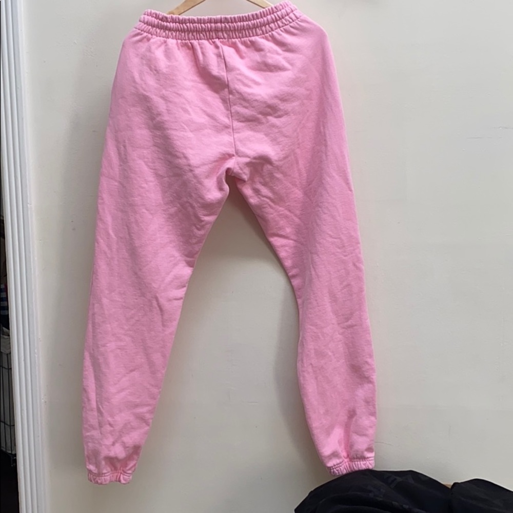 LAST 1!SUPER CUTE!TALENTLES TURKS&CAICOS SWEATS XL - Picture 7 of 7